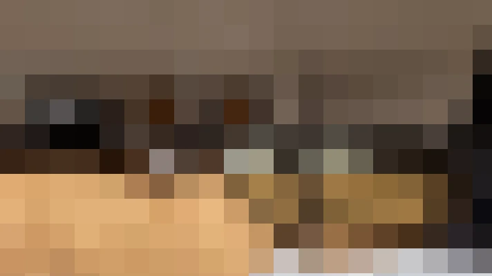  / #15