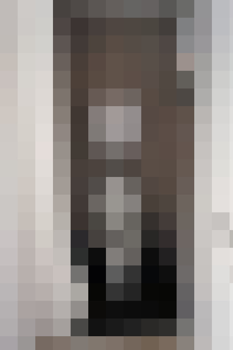  / #21