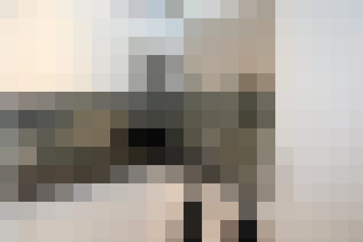  / #9