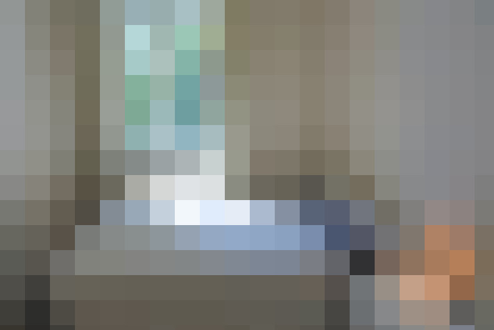  / #15