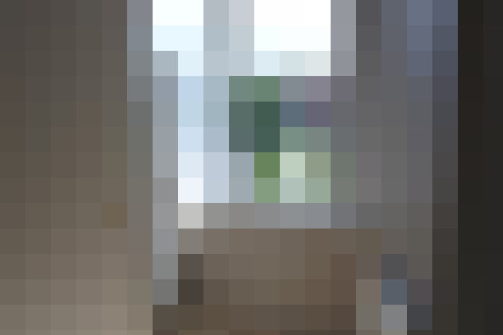  / #17