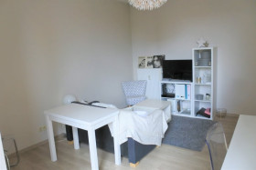 Appartement à Elsene