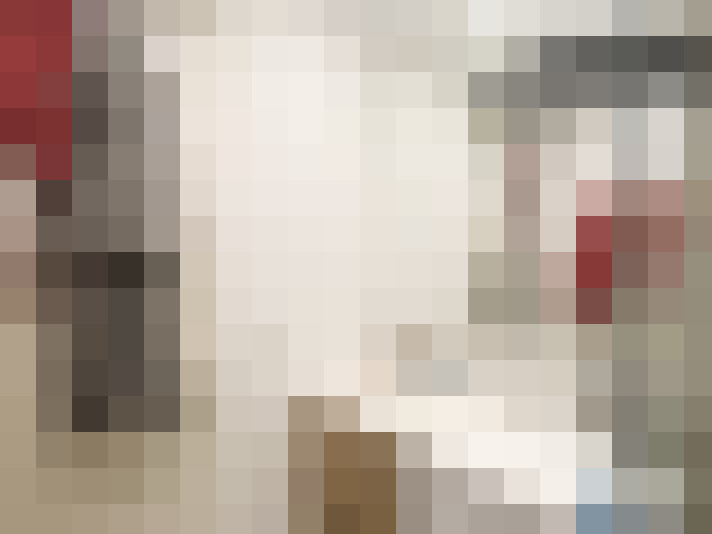  / #18