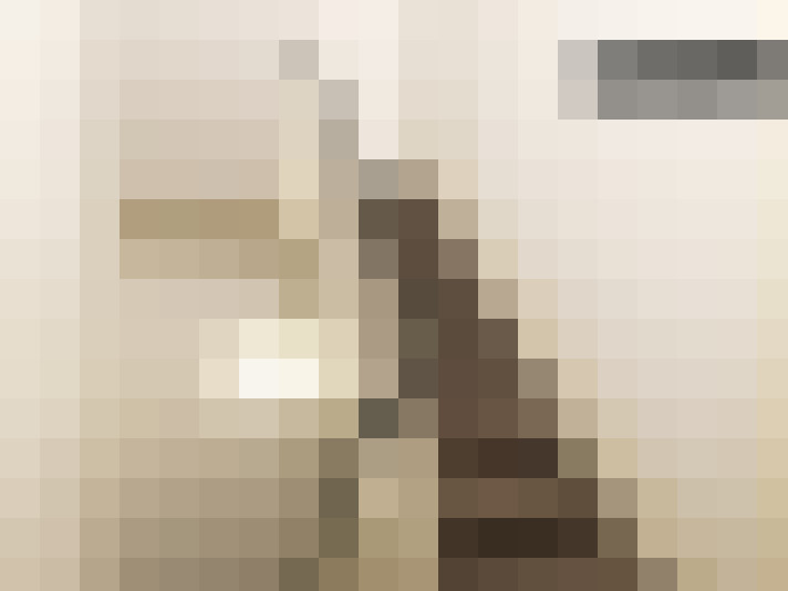  / #21