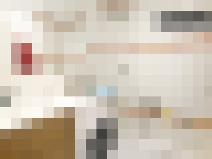  / #16