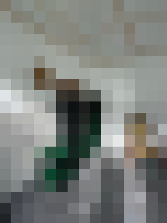  / #17
