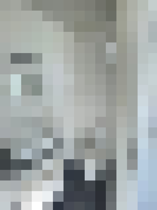  / #31