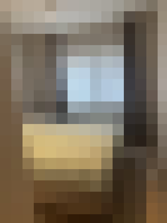 / #15