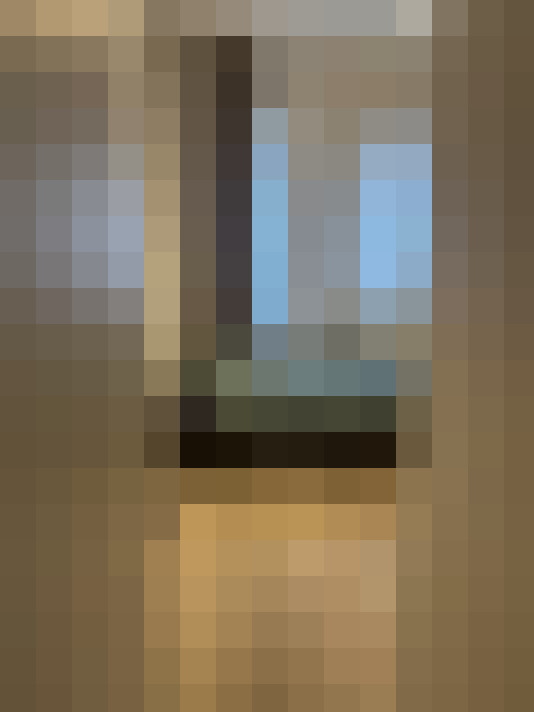  / #19
