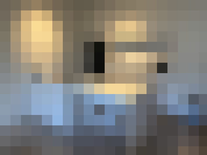  / #7