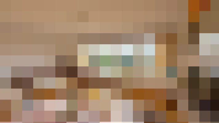  / #18