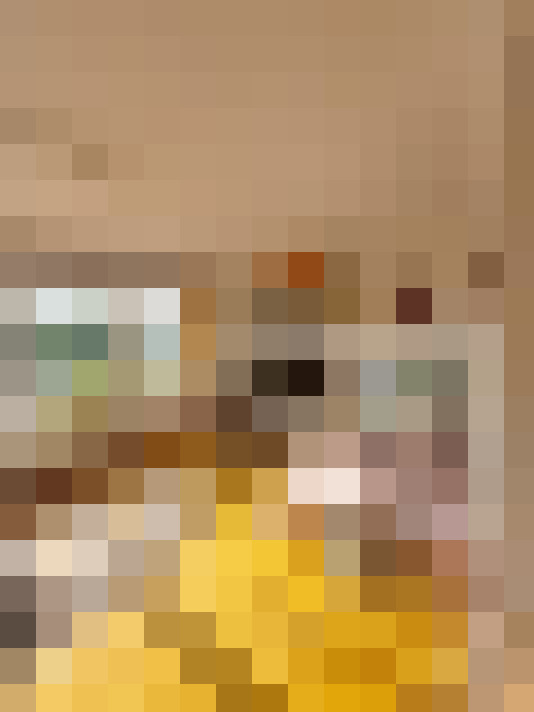  / #15