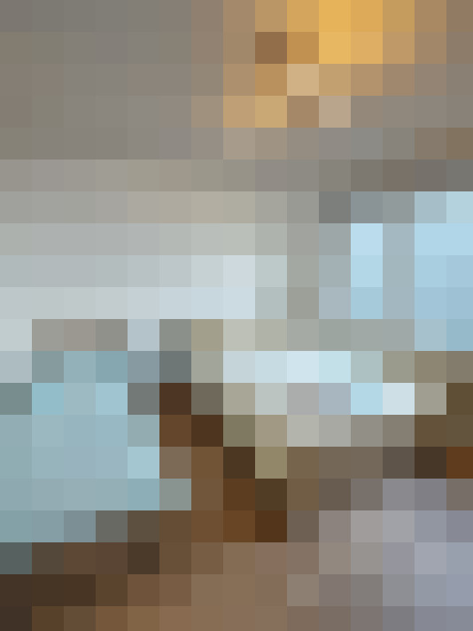  / #31