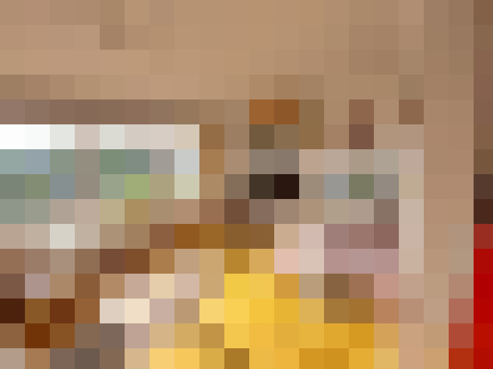  / #19