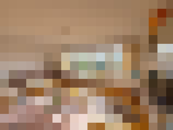  / #17