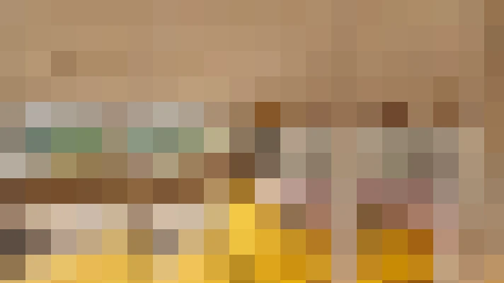  / #16