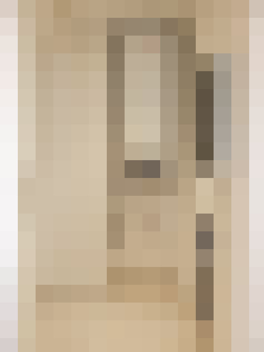  / #6