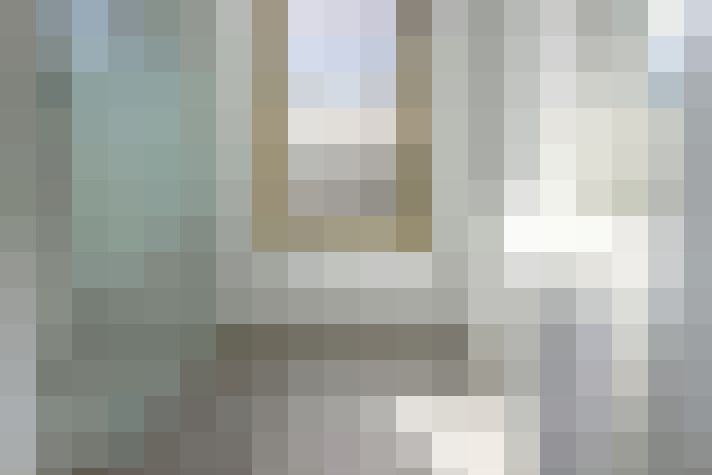  / #15