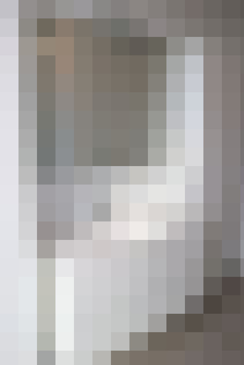  / #17