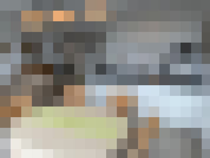  / #7