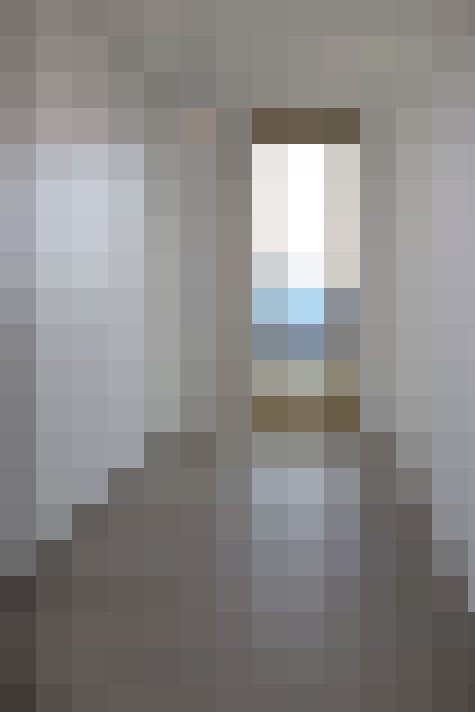  / #12