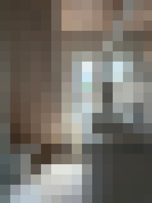  / #18