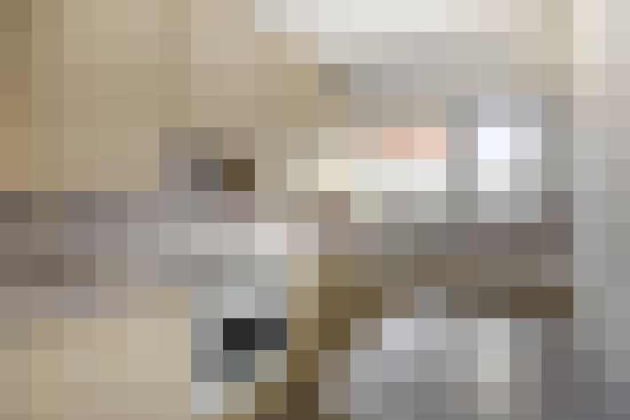  / #8