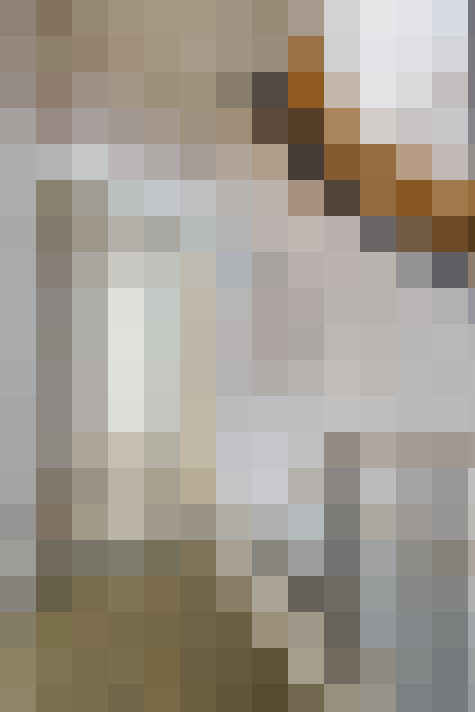  / #13