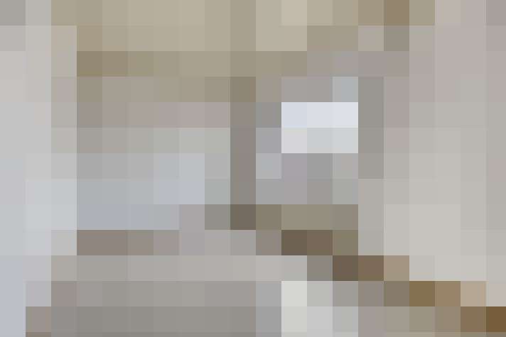  / #17