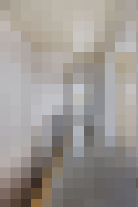  / #14