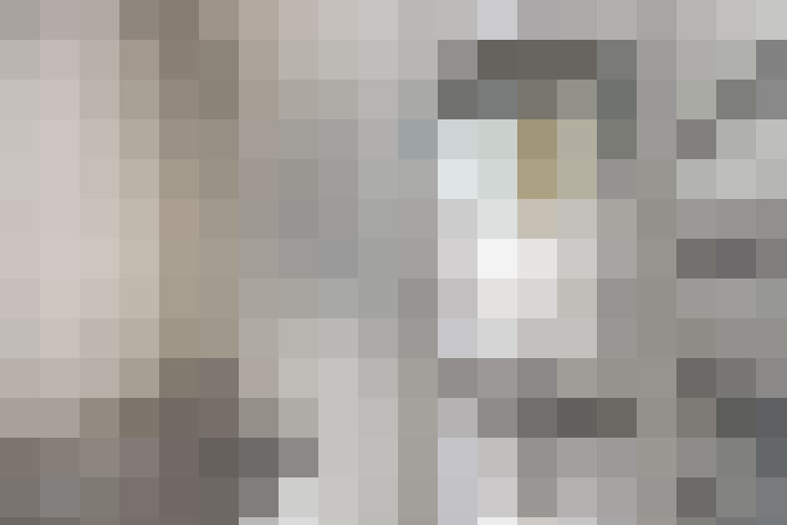  / #12