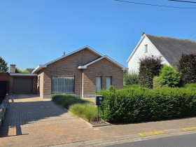 Woning in Bornem