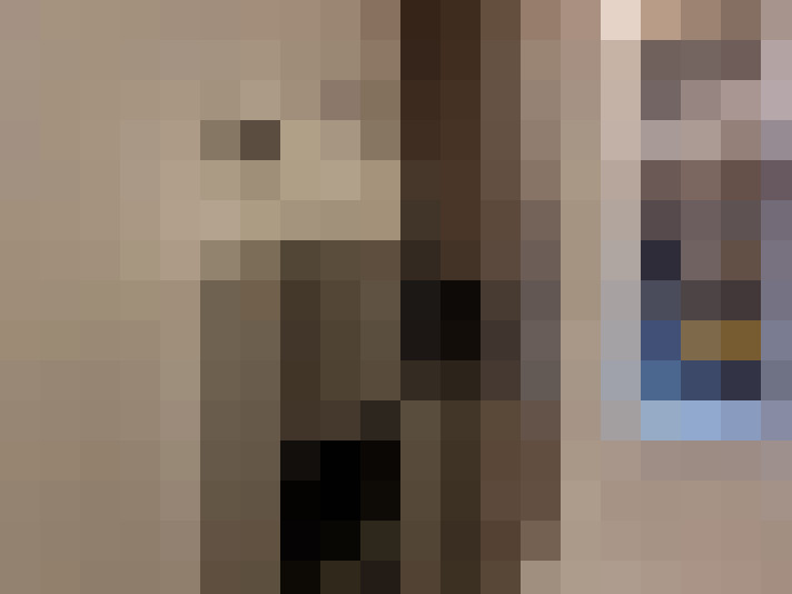  / #7