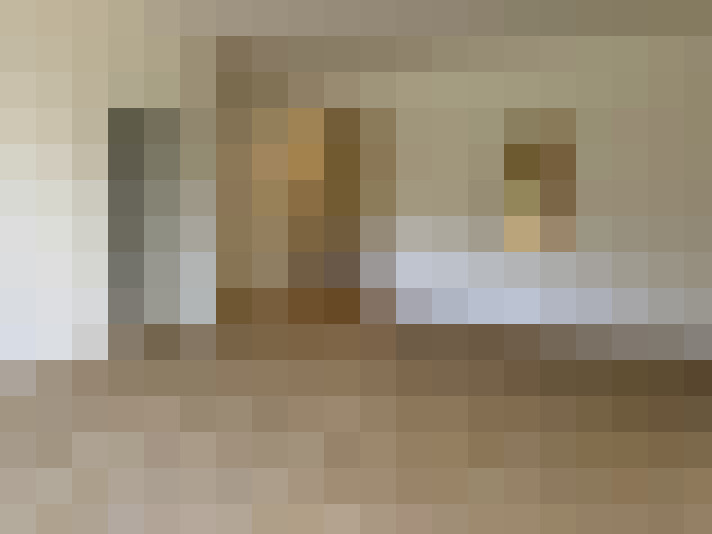  / #8