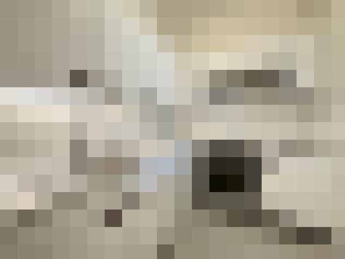  / #7