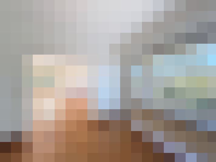  / #4