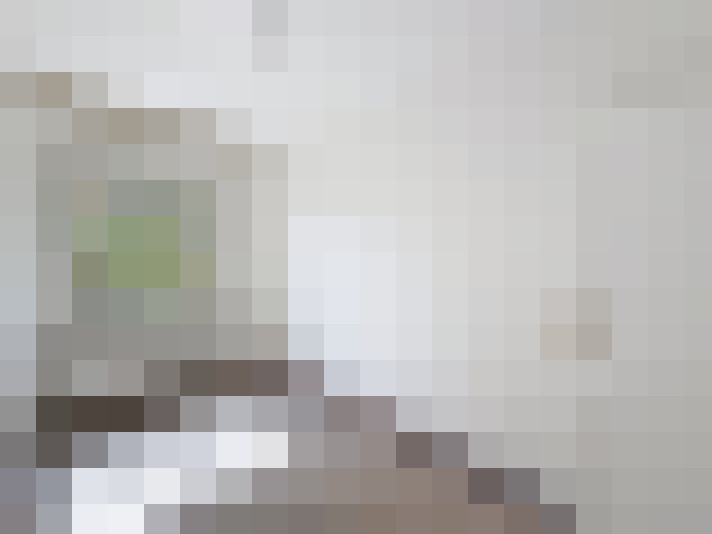  / #14