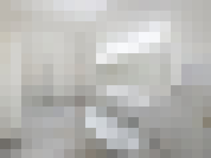  / #15