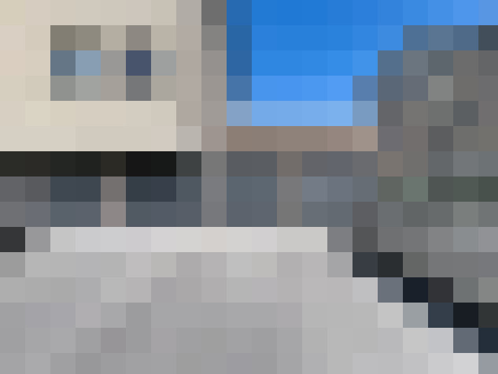  / #15