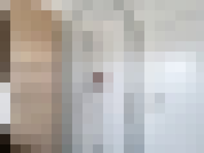  / #14