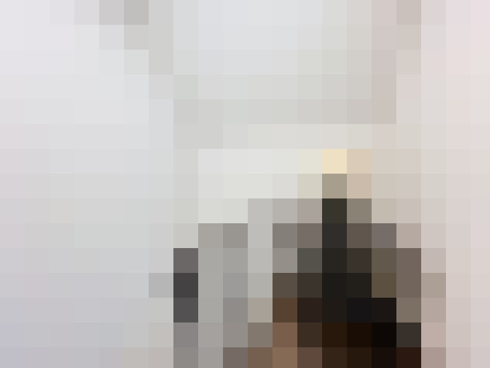  / #13