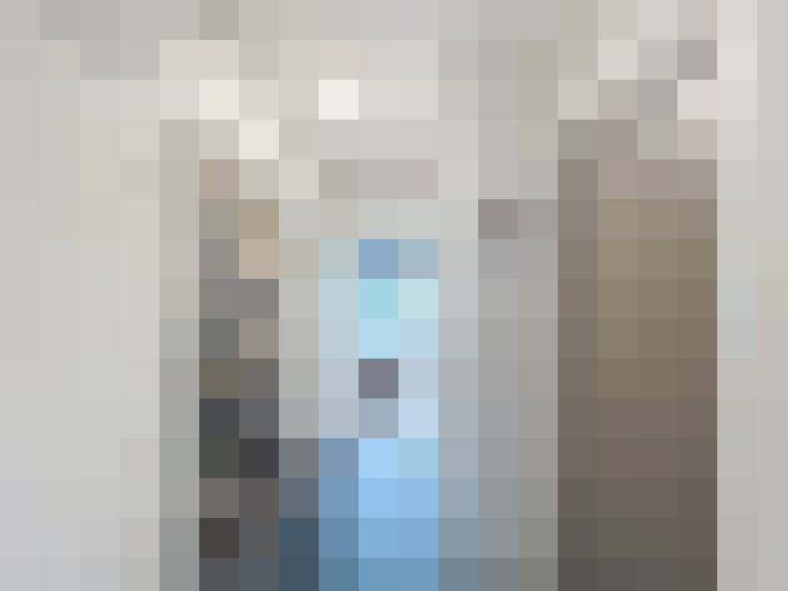  / #12