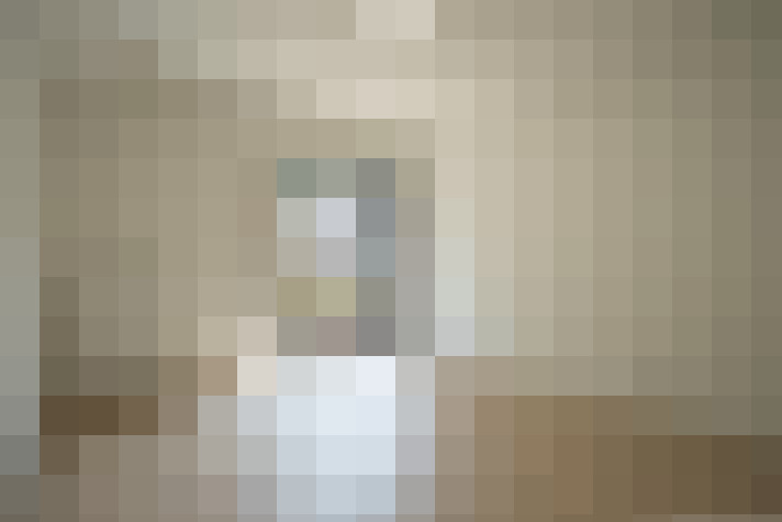  / #8