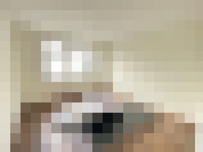  / #9