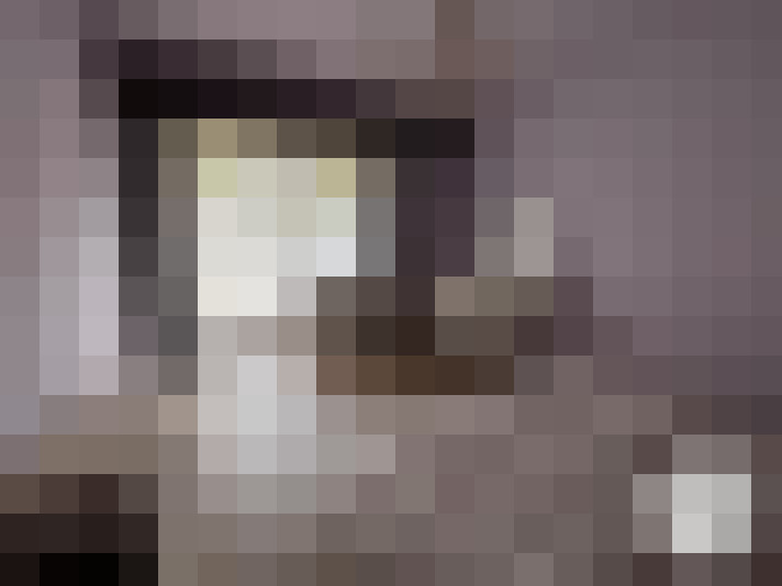  / #14