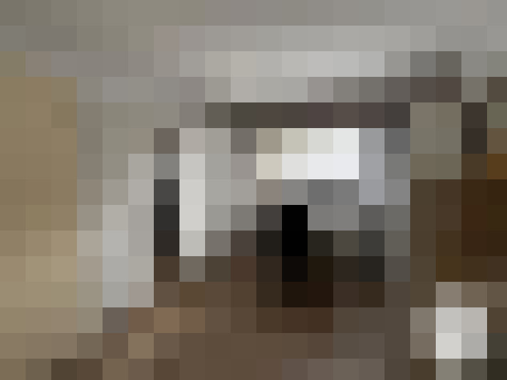  / #18