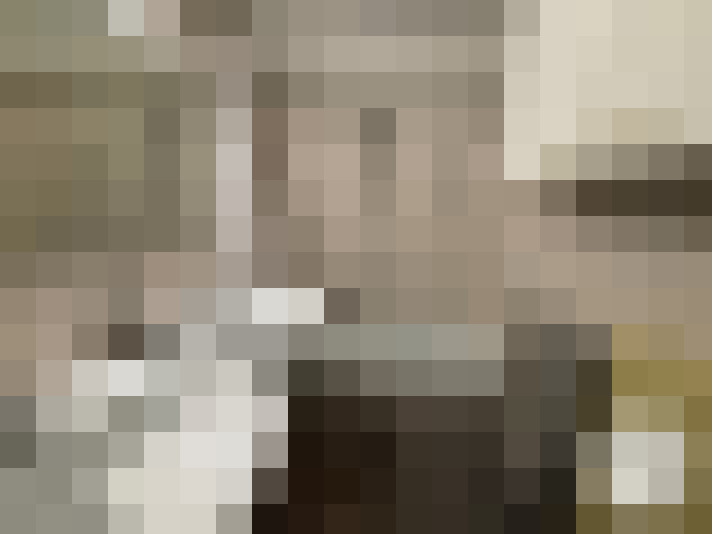  / #15