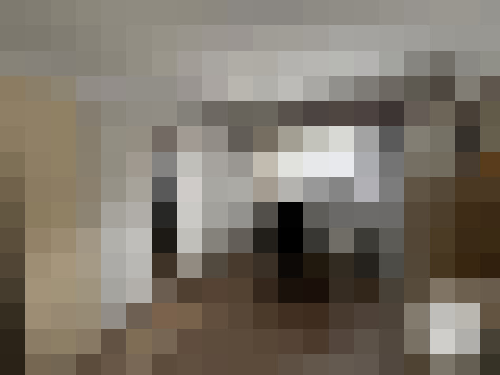  / #17