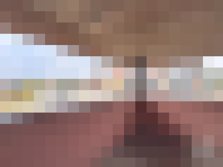  / #18