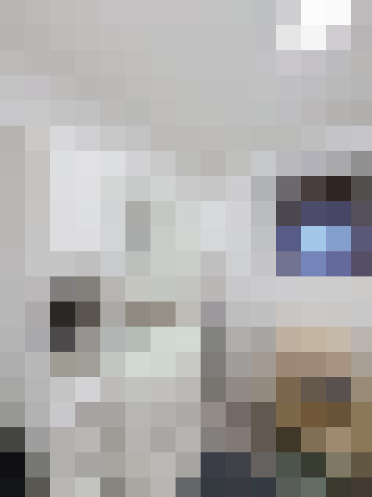  / #13